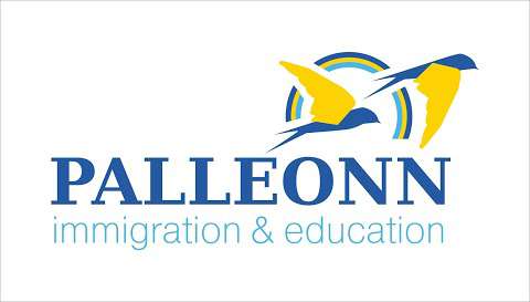 Palleonn Consulting Centre
