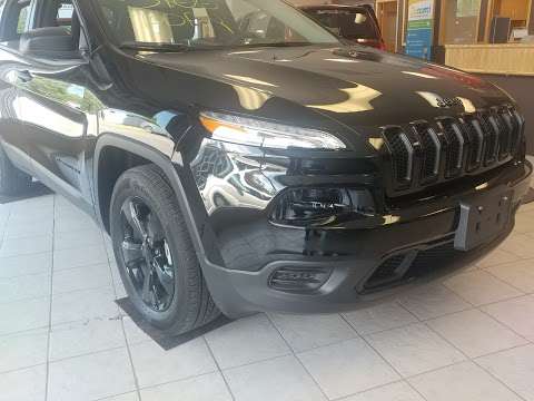 Pembina Valley Chrysler Dodge Jeep Pembina Valley Chrysler Dodge Jeep